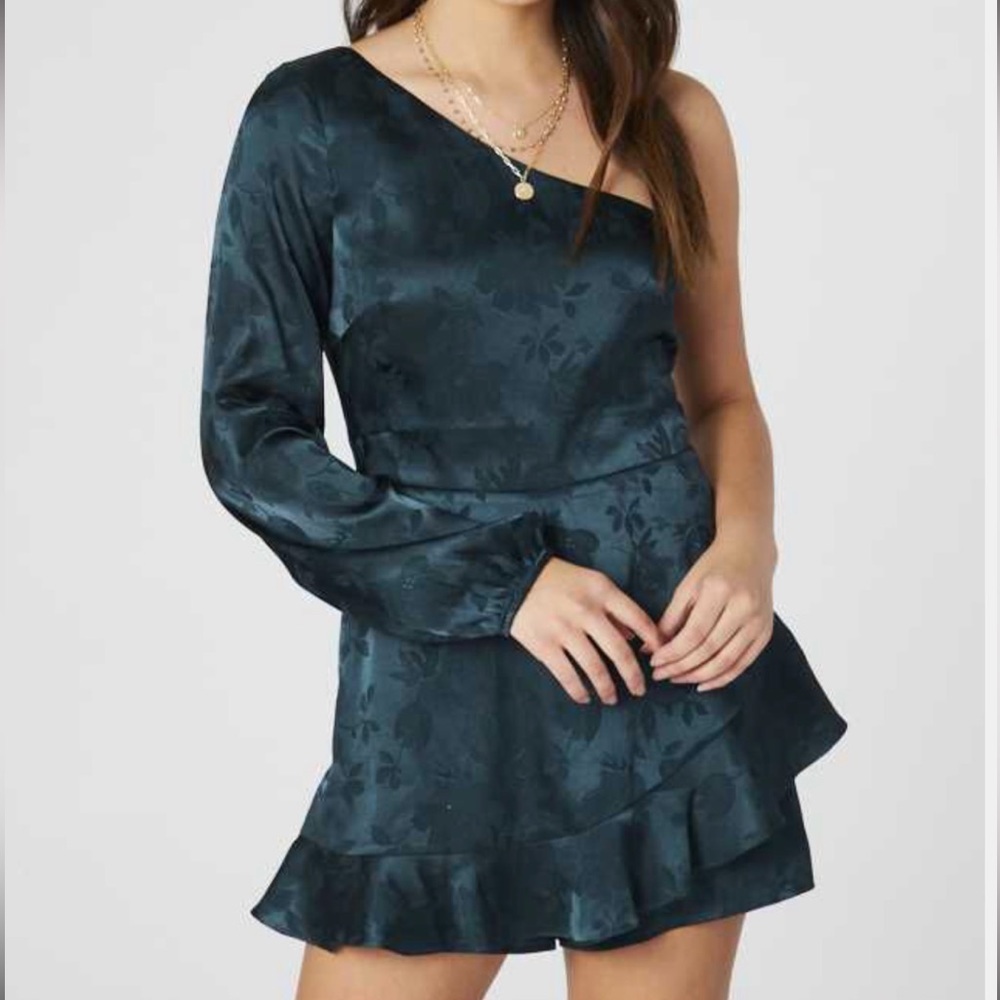 NWT Altar’d State romper
